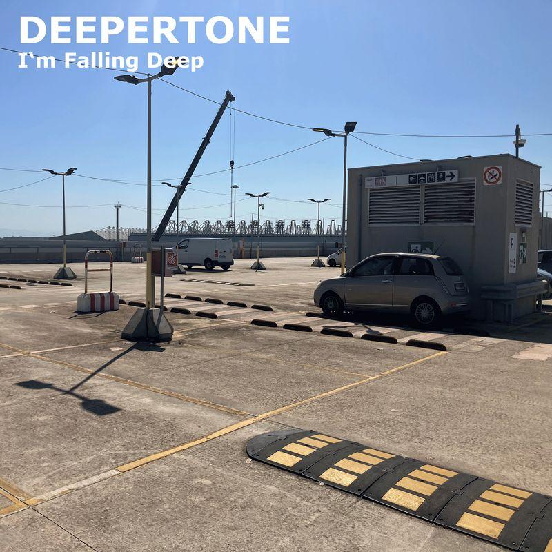 release-cover