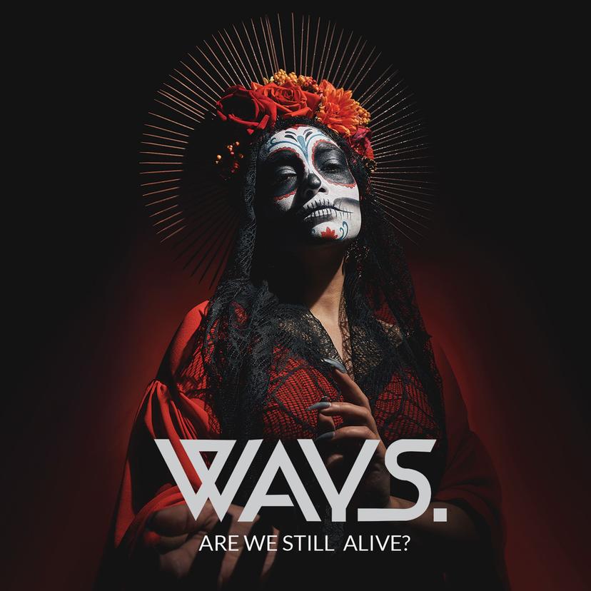 release-cover