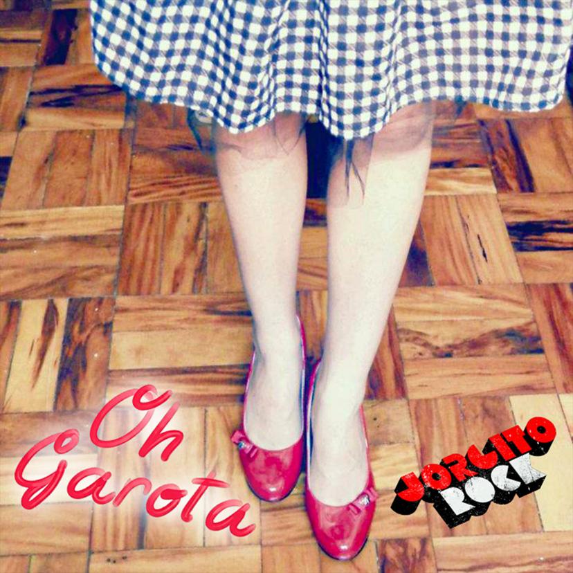 release-cover