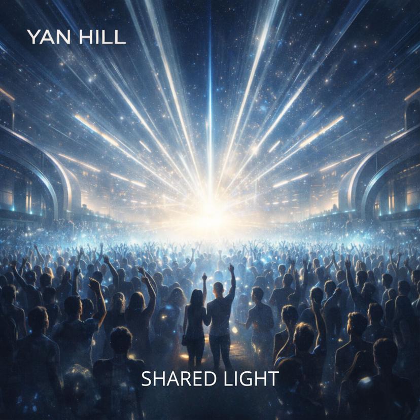 release-cover