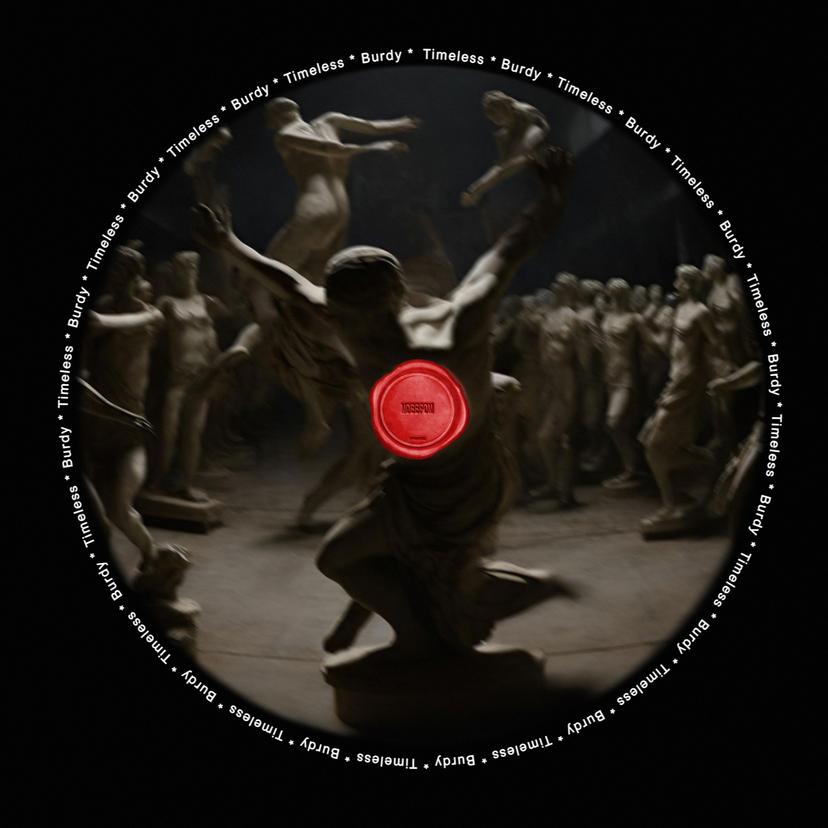 release-cover