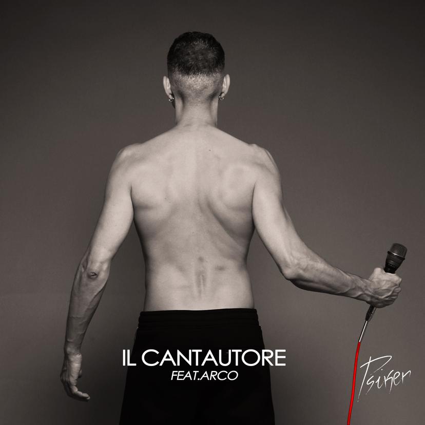 release-cover