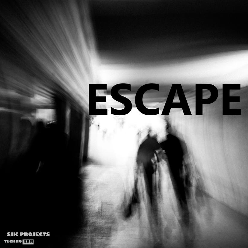release-cover