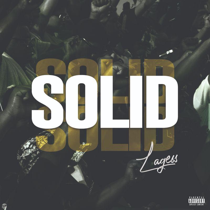 release-cover