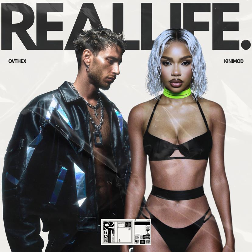 release-cover