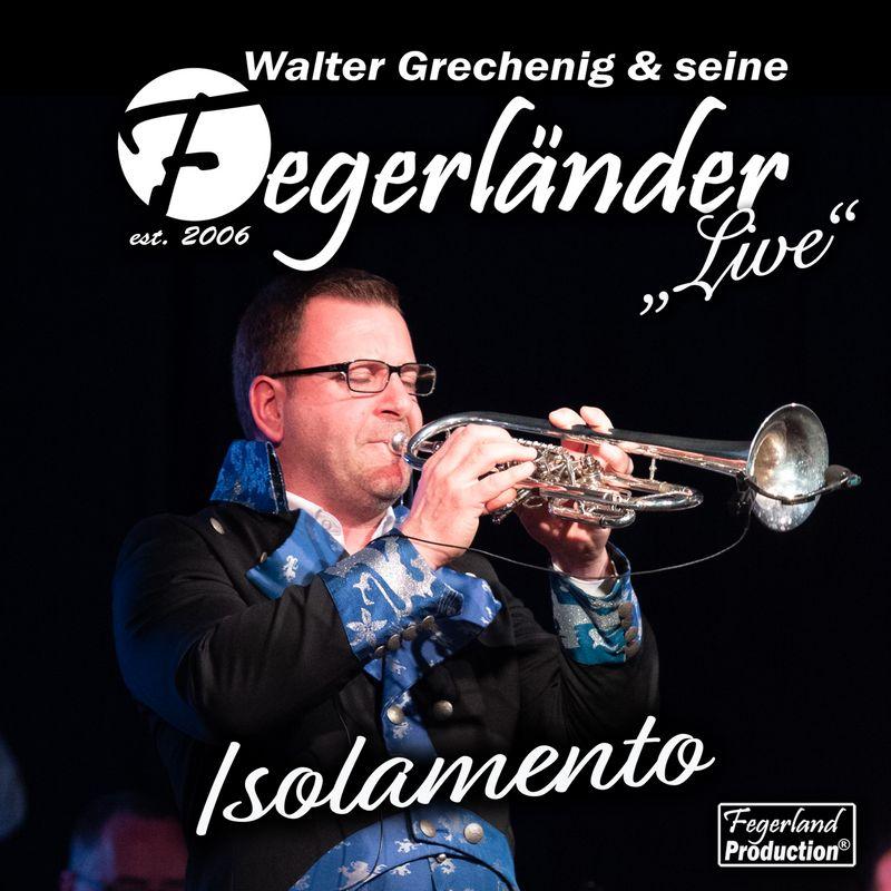 release-cover