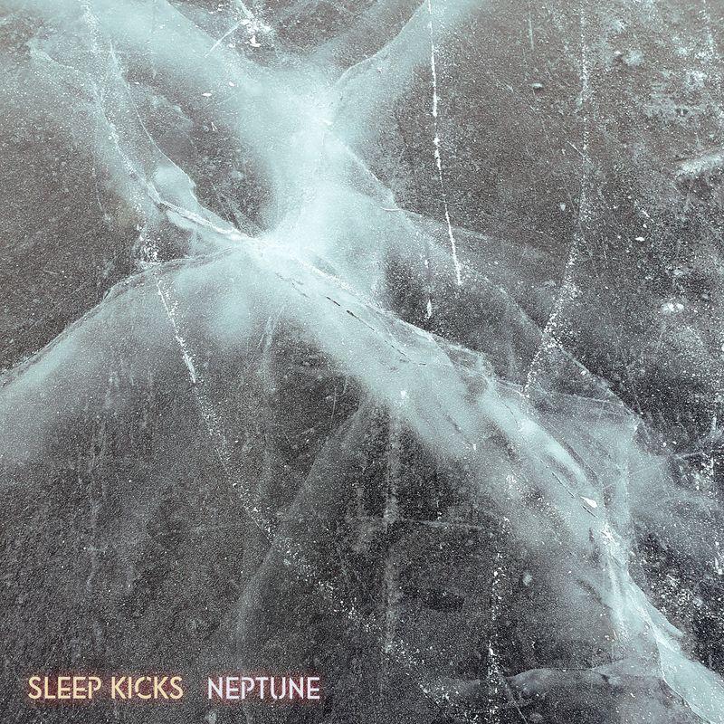 release-cover