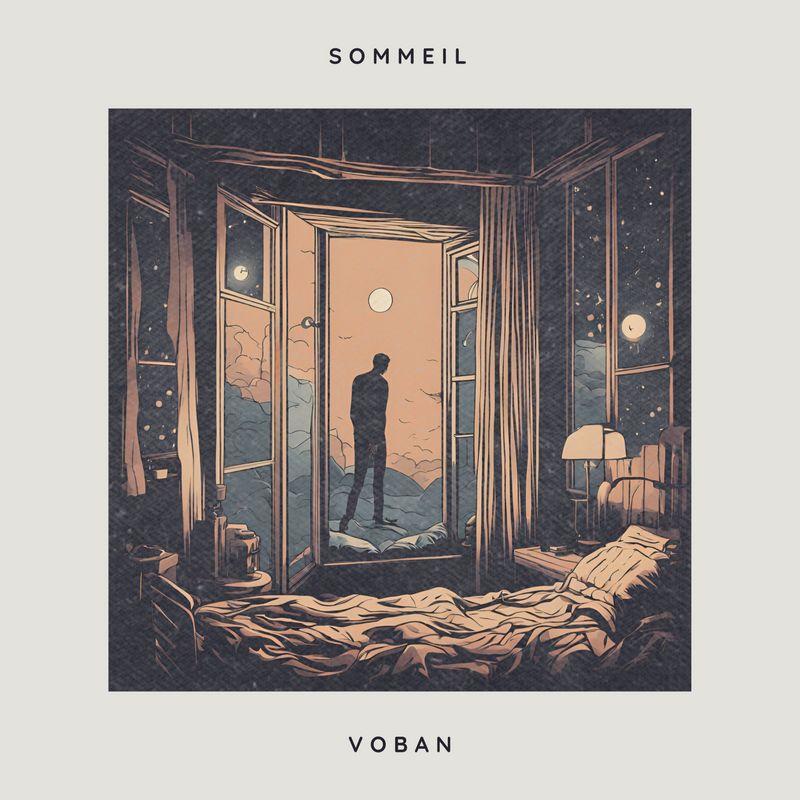 release-cover