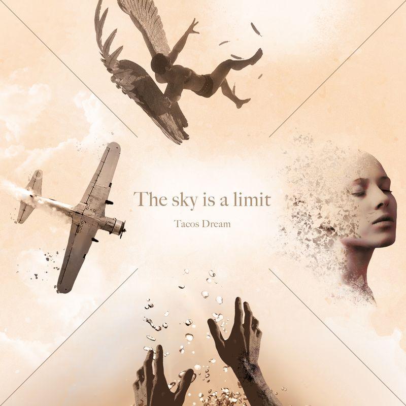 release-cover