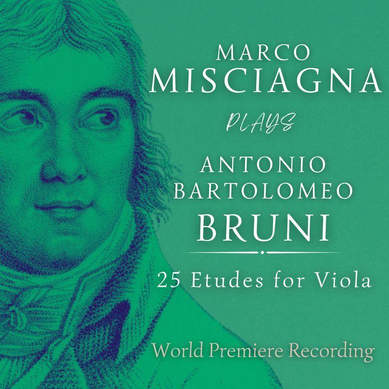 release-cover