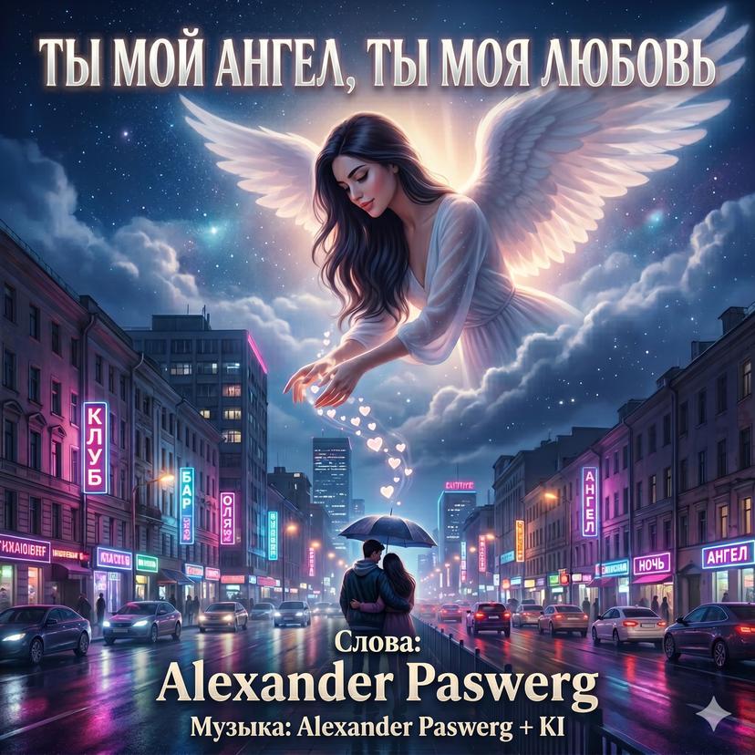 release-cover