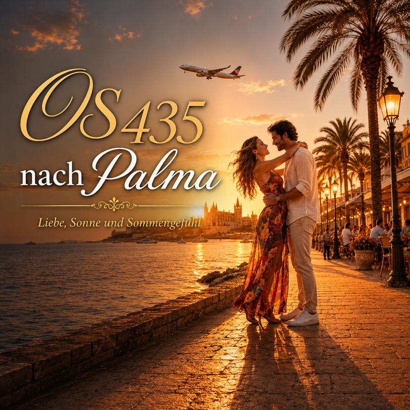 release-cover