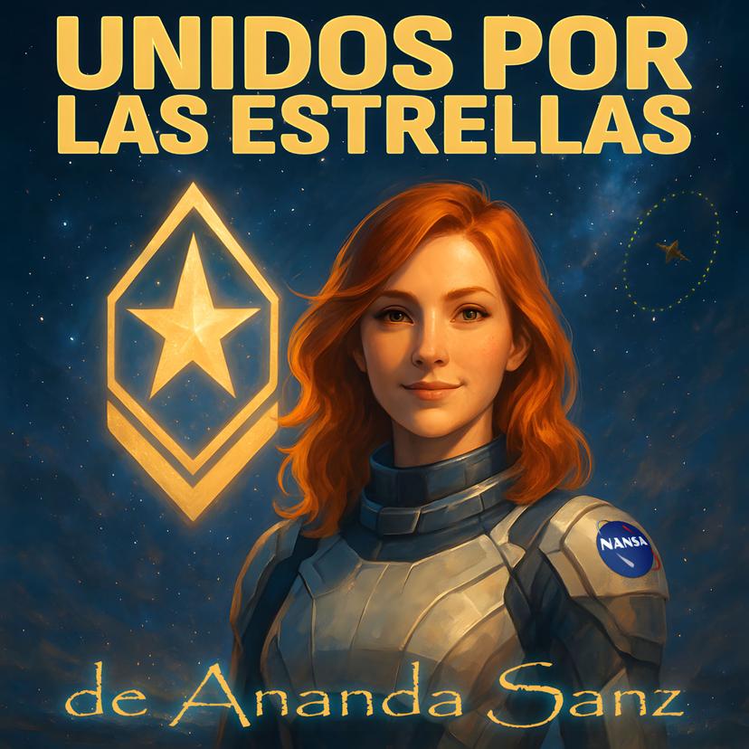 release-cover