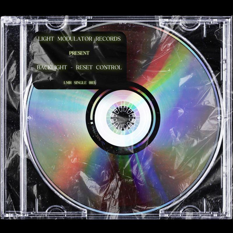 release-cover