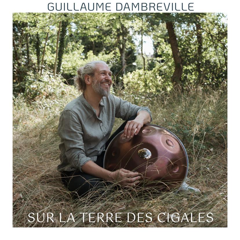release-cover