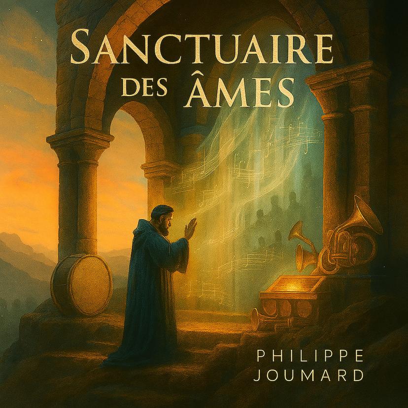 release-cover