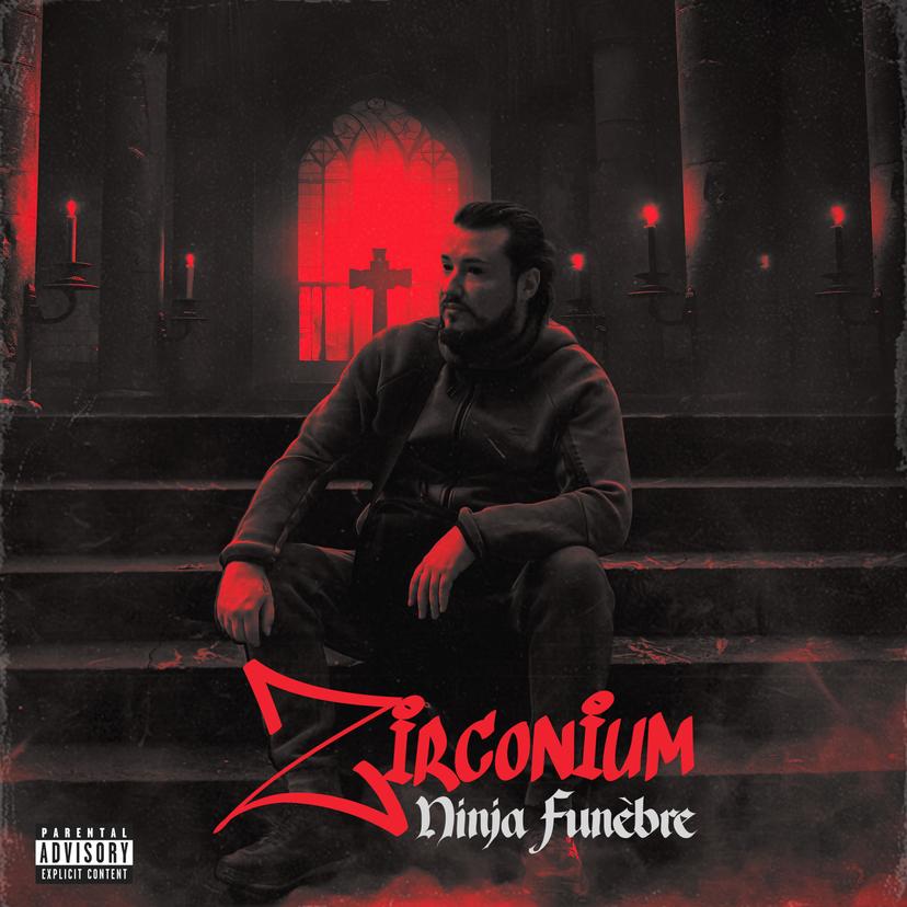 release-cover