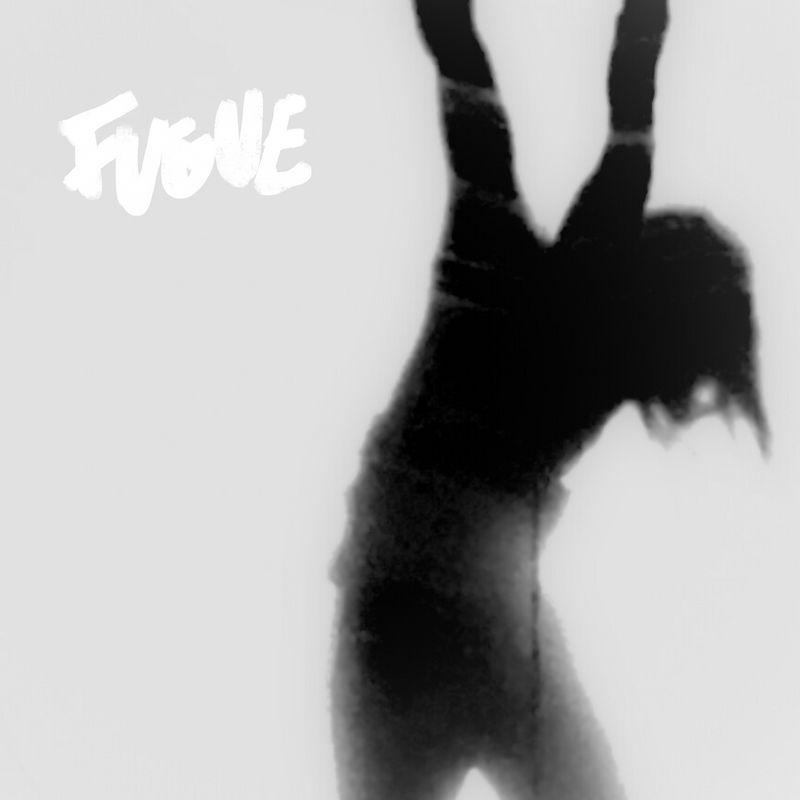 release-cover