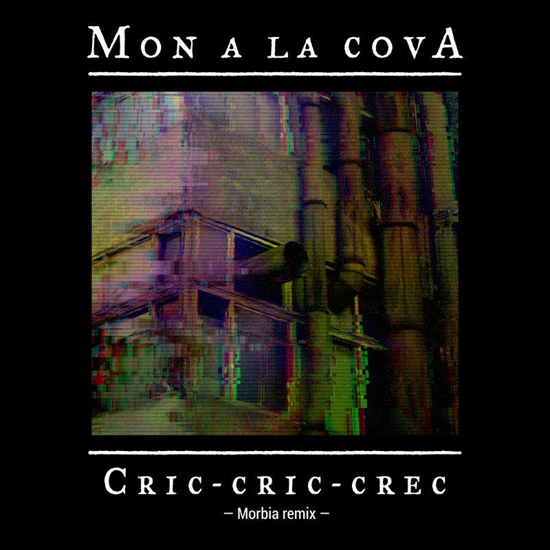 release-cover