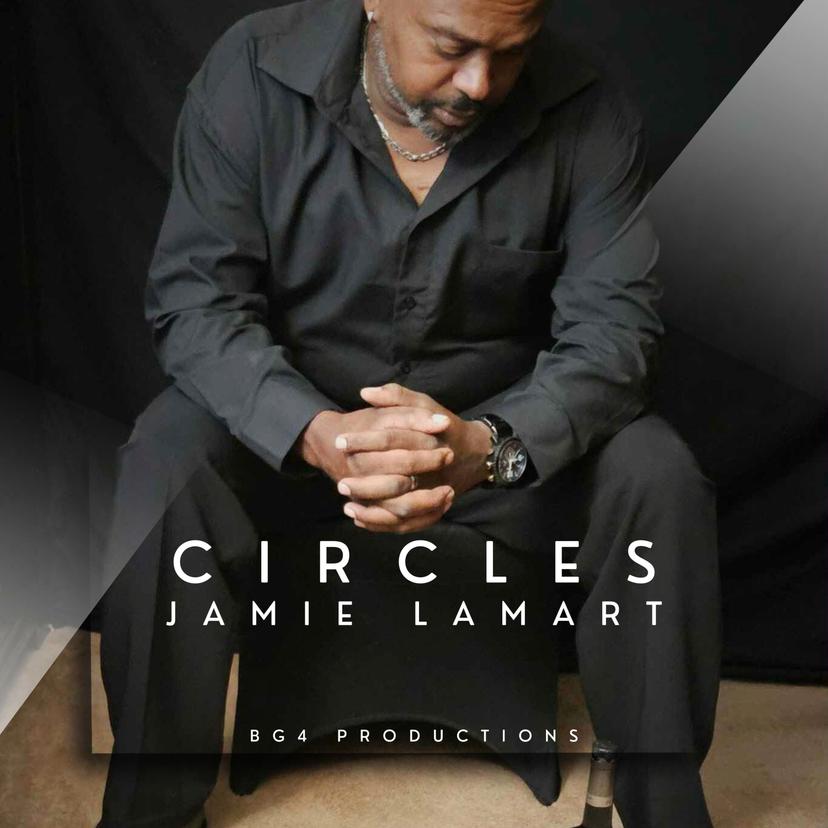 release-cover