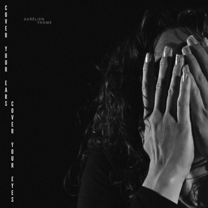 release-cover