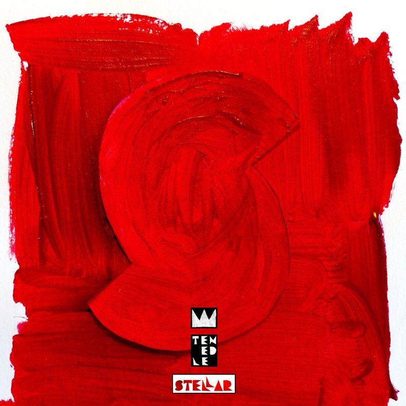 release-cover