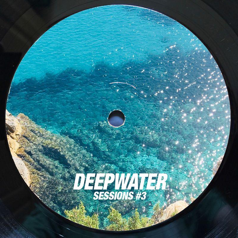 release-cover