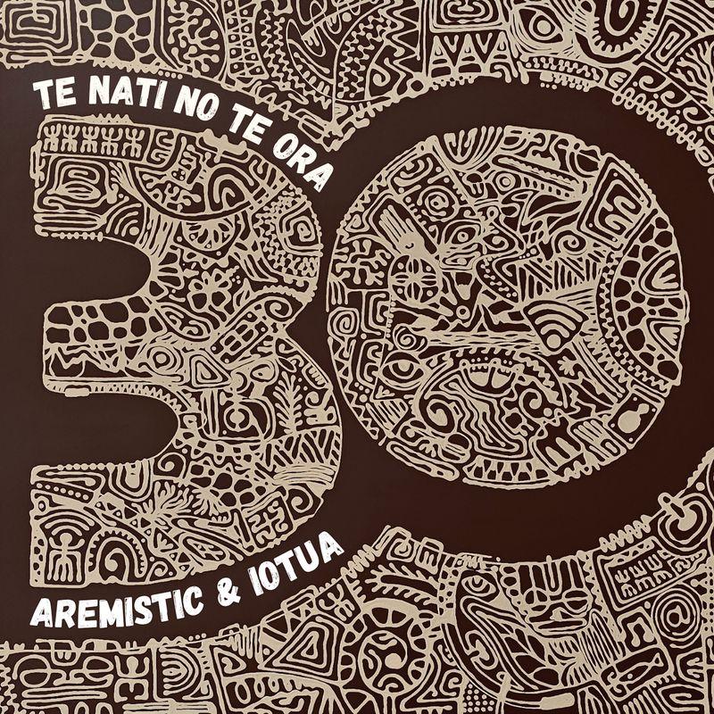 release-cover