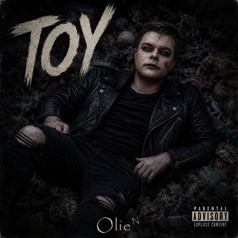release-cover