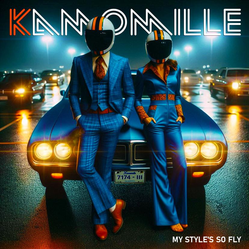 release-cover