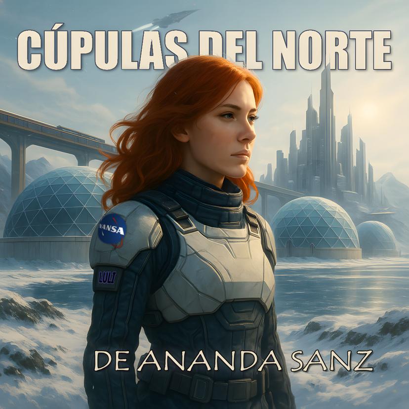 release-cover