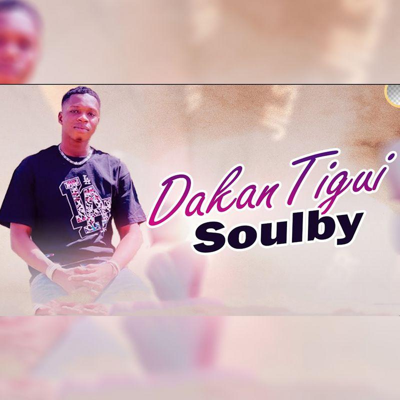 release-cover