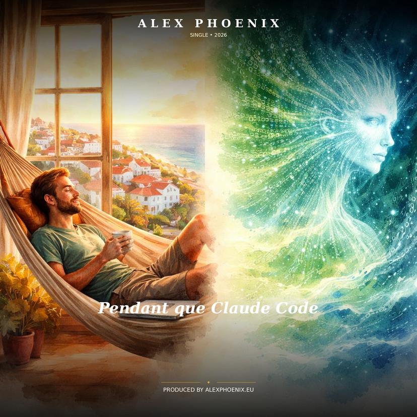 release-cover