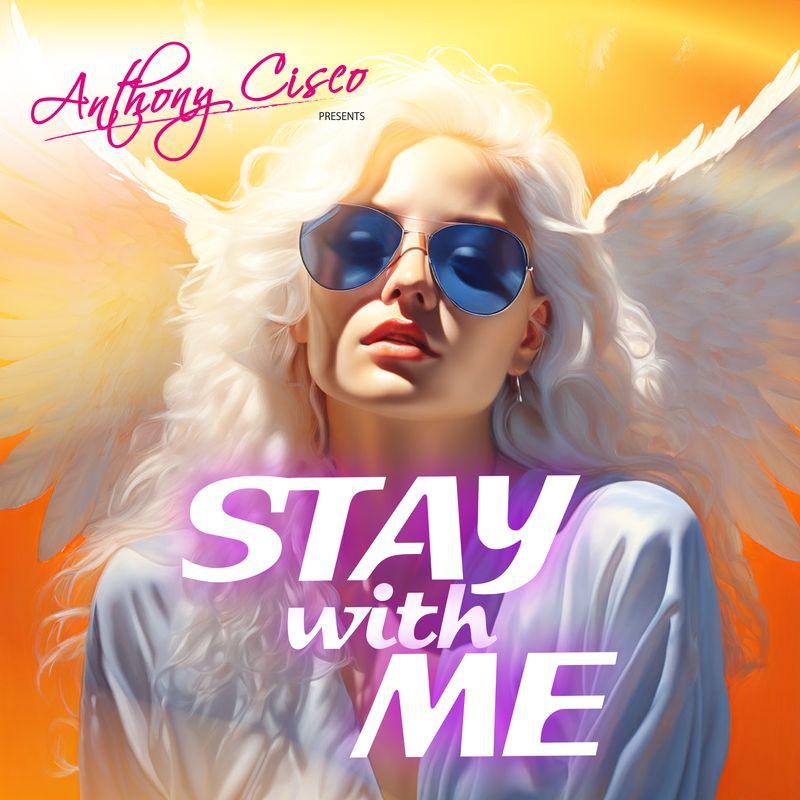 release-cover