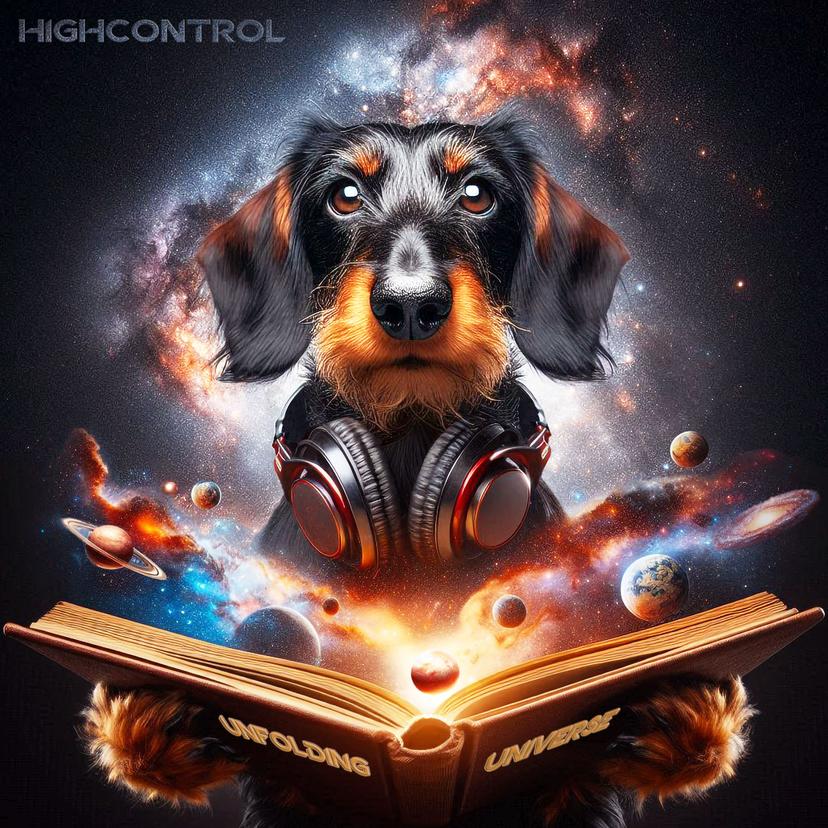 release-cover