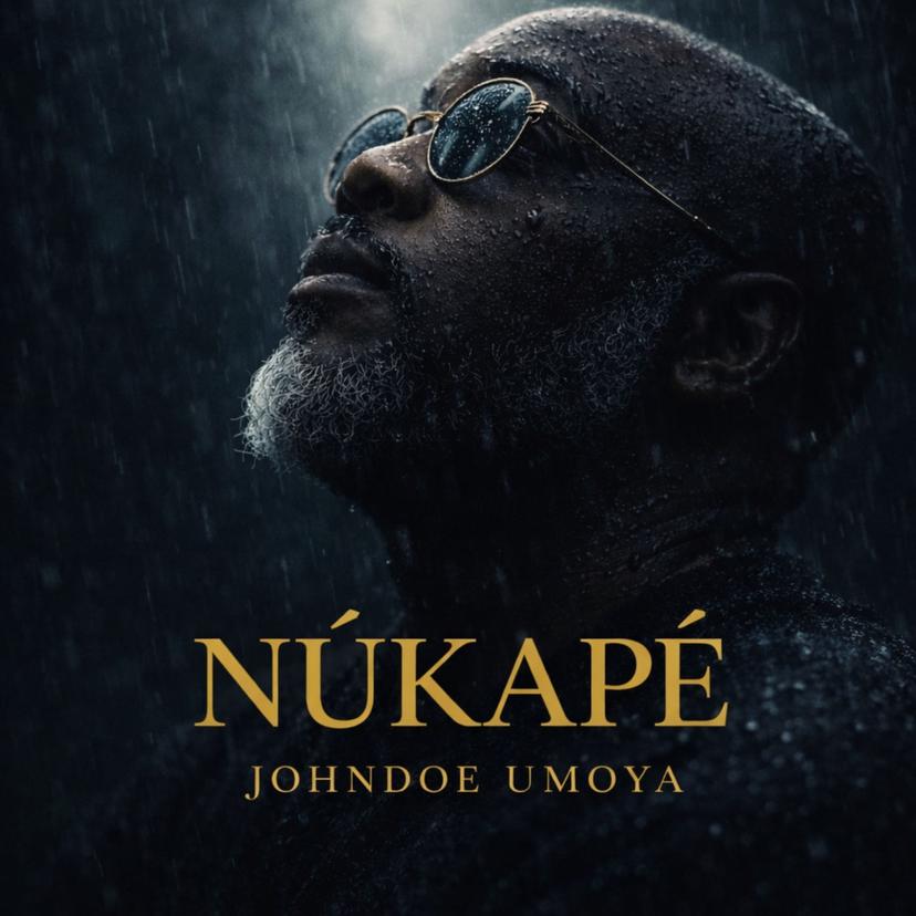 release-cover