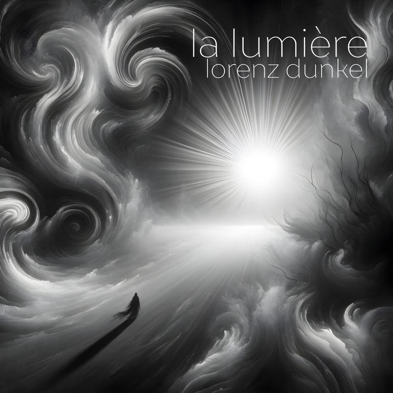 release-cover
