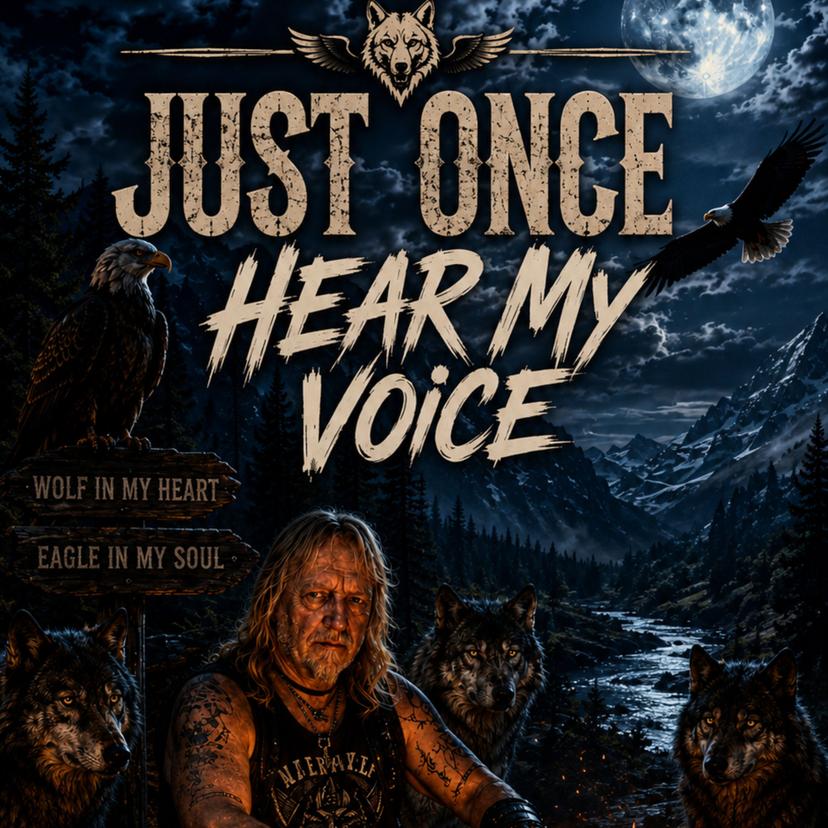 release-cover