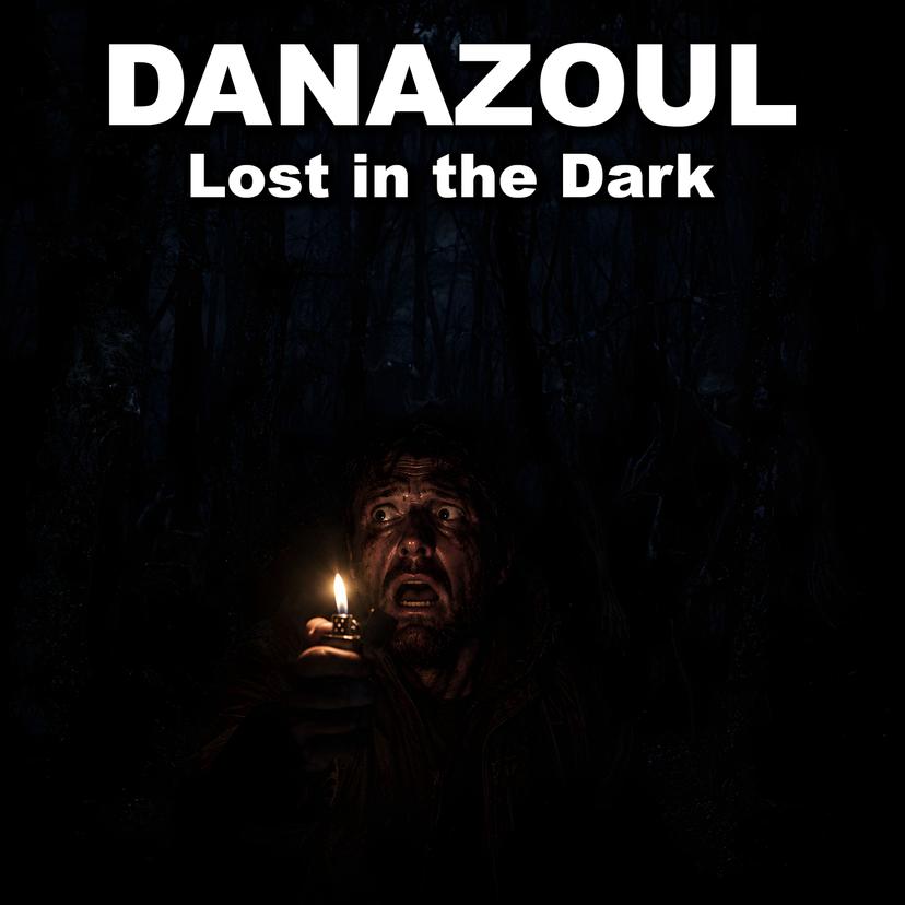 release-cover