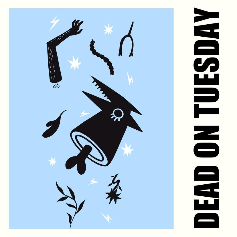 release-cover