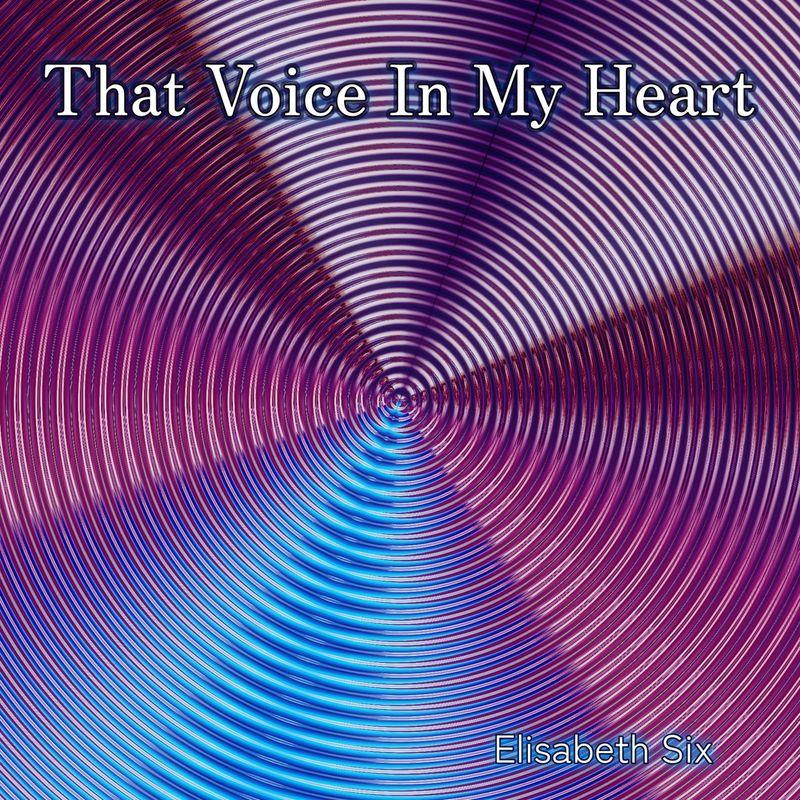 release-cover