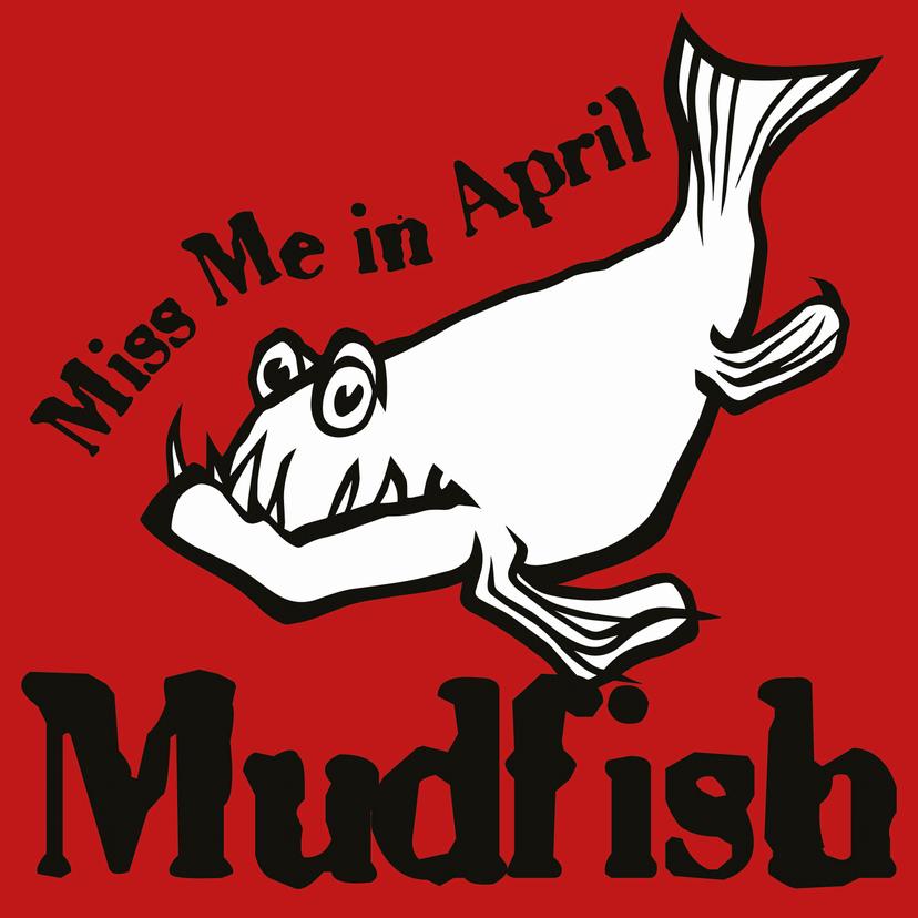 release-cover