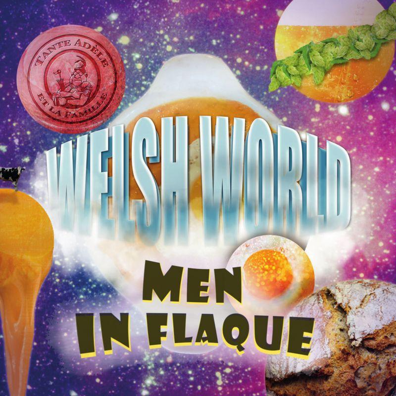 release-cover