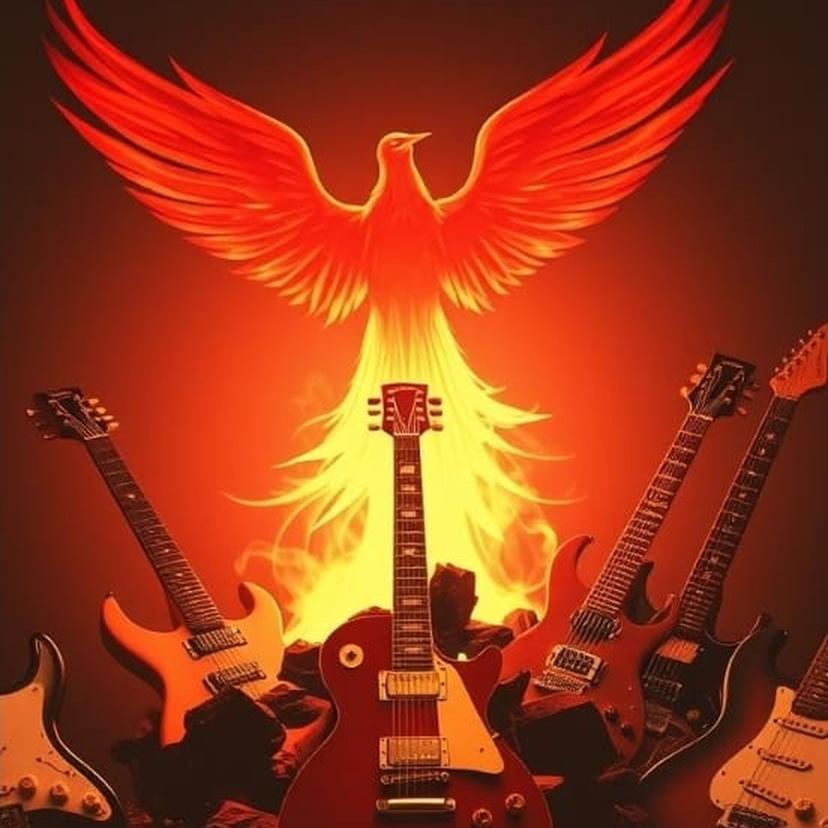 release-cover