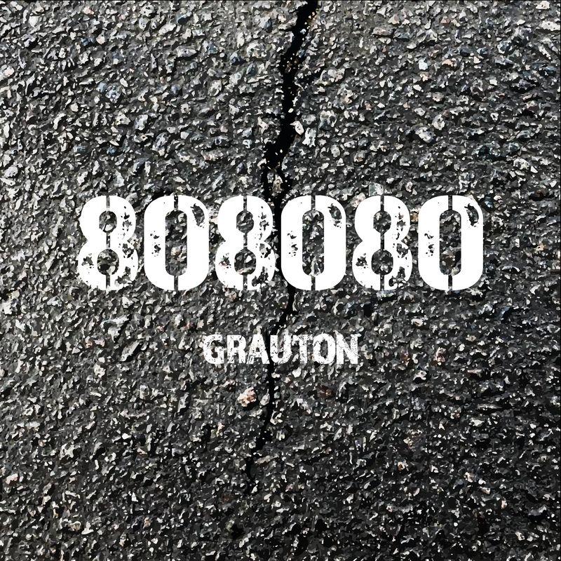 release-cover