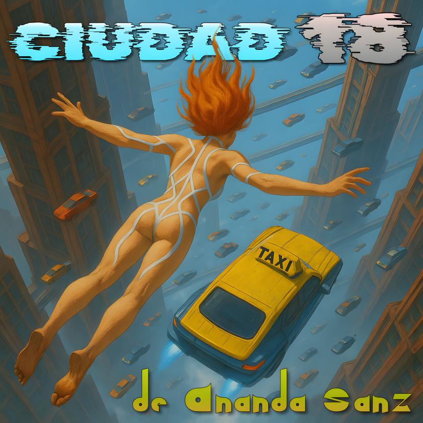 release-cover