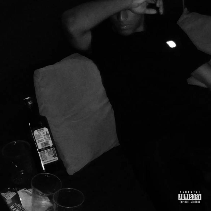 release-cover