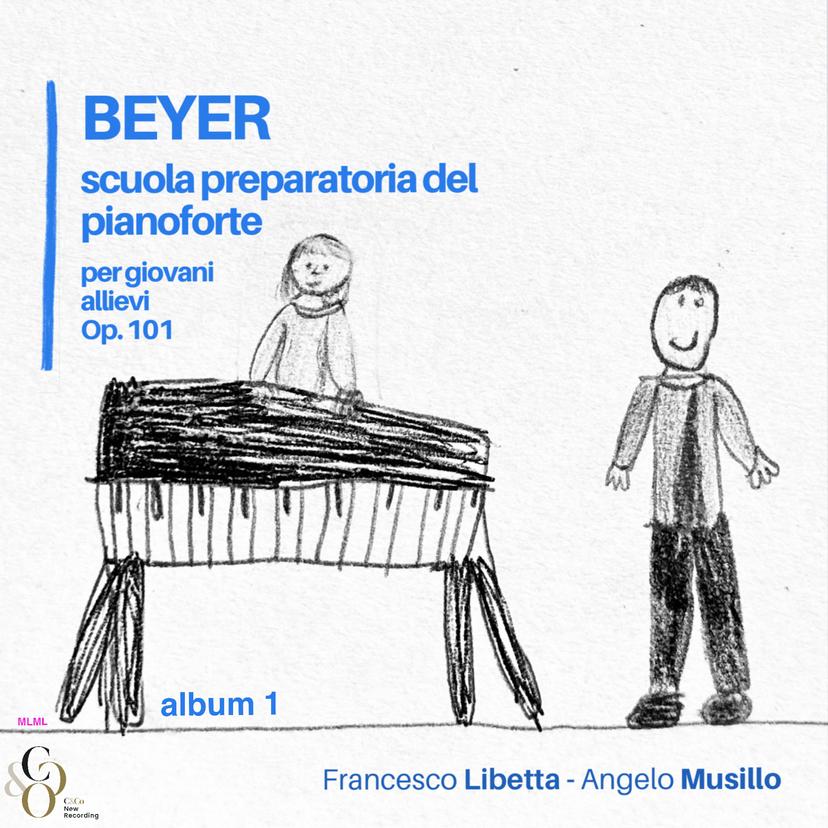 release-cover