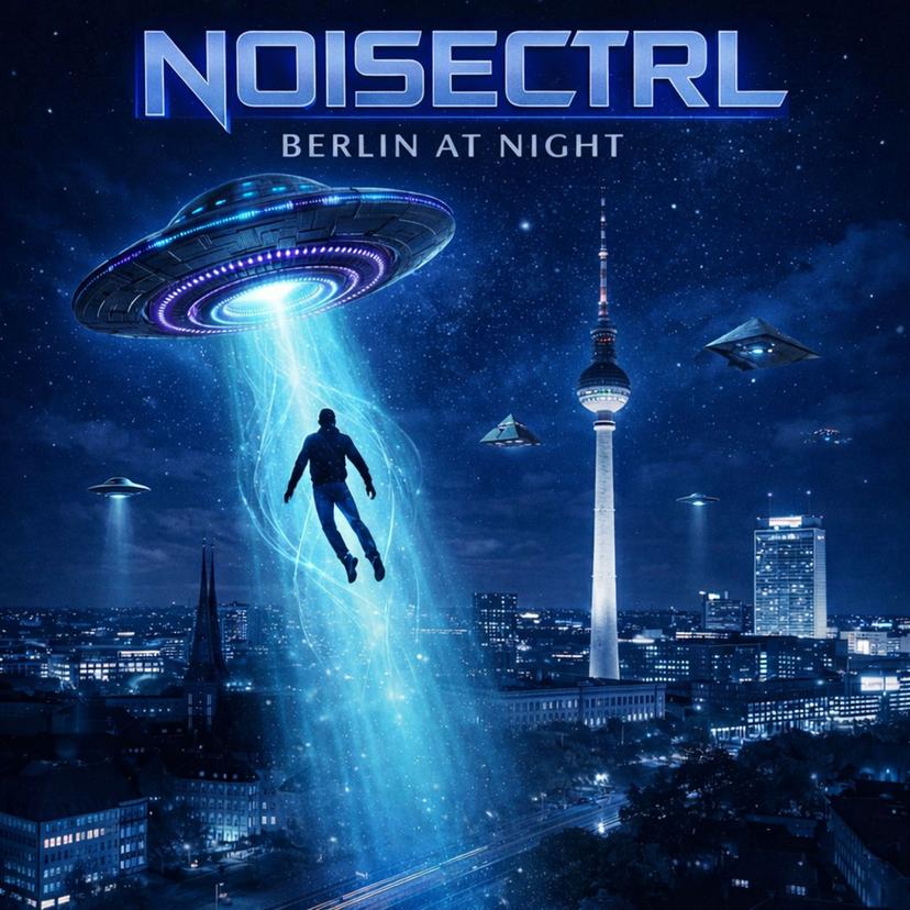 release-cover