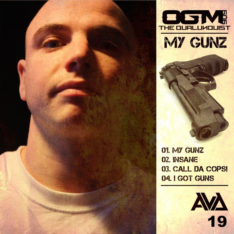 release-cover